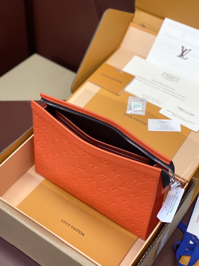 Louis Vuitton Wallets Purse